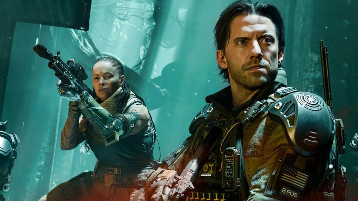 Call of Duty: Black Ops 7 bate otro récord de la franquicia