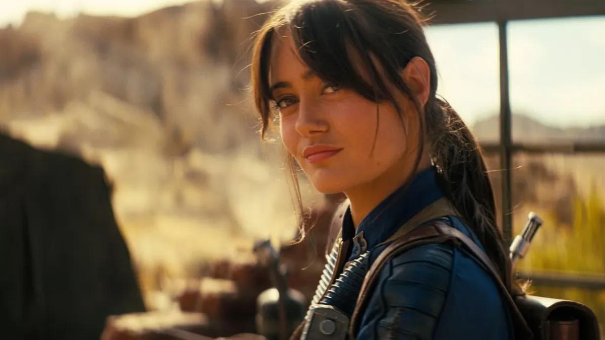 La misteriosa cuenta atrás de la segunda temporada de Fallout podría anunciar algo nuevo para la franquicia