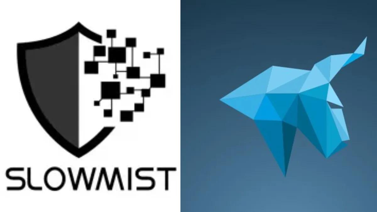 SlowMist descubre una grave debilidad en la bolsa HitBTC