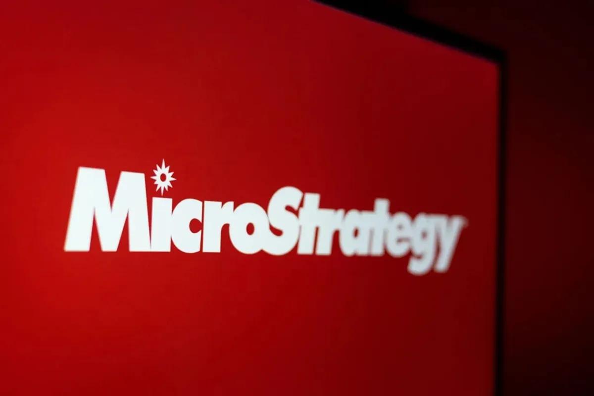 MicroStrategy se enfrenta a pérdidas récord por la caída del bitcoin