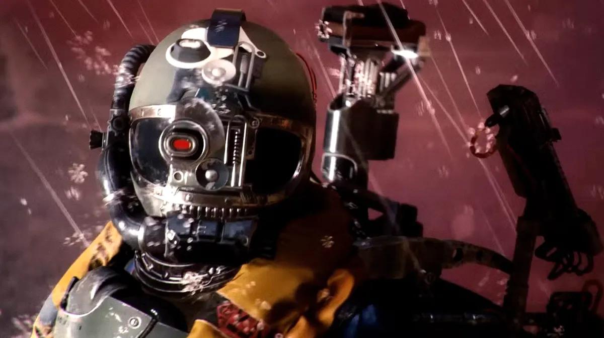 ARC Raiders arranca 2026 con nuevos retos en materia de trial