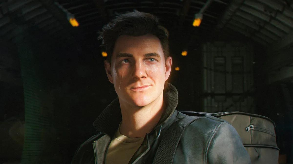 IO Interactive revela los requisitos de sistema de 007 First Light