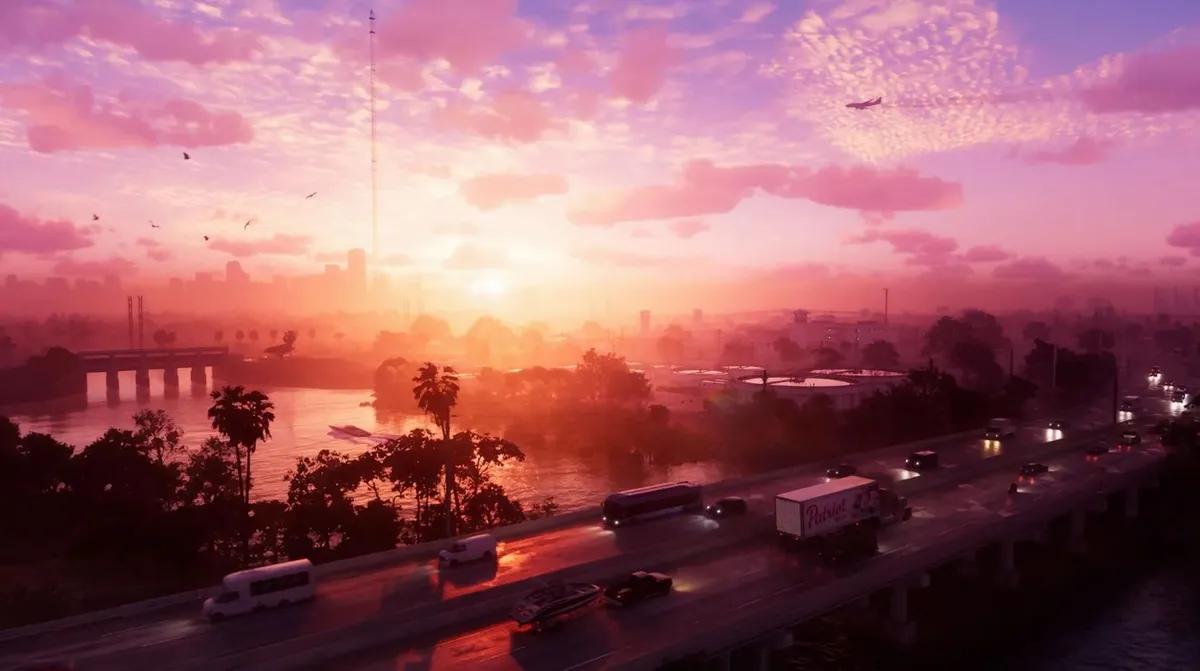 Según destacados desarrolladores, Grand Theft Auto VI podría ser el juego más definitorio de la historia
