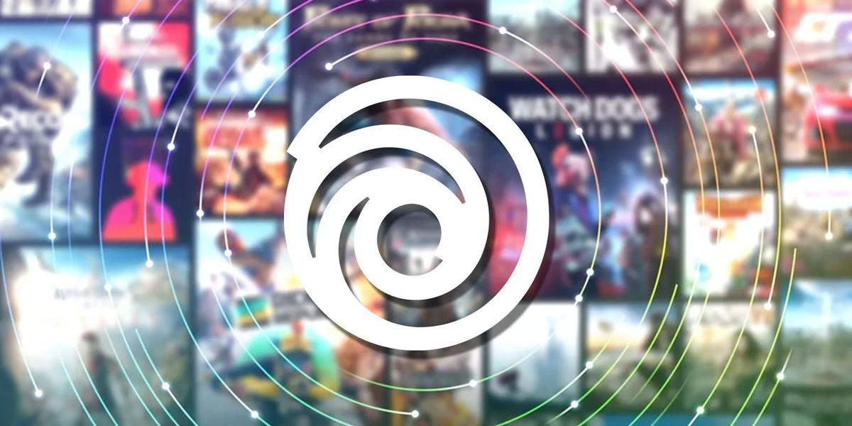 Un informante afirma que Ubisoft planea grandes lanzamientos para este año
