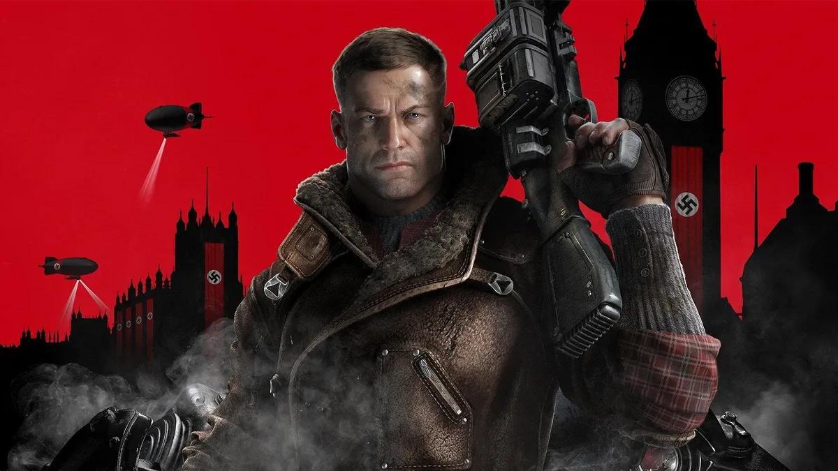 Insider revela que se están desarrollando nuevos juegos de Fallout y Wolfenstein en el próximo evento Xbox Developer Direct