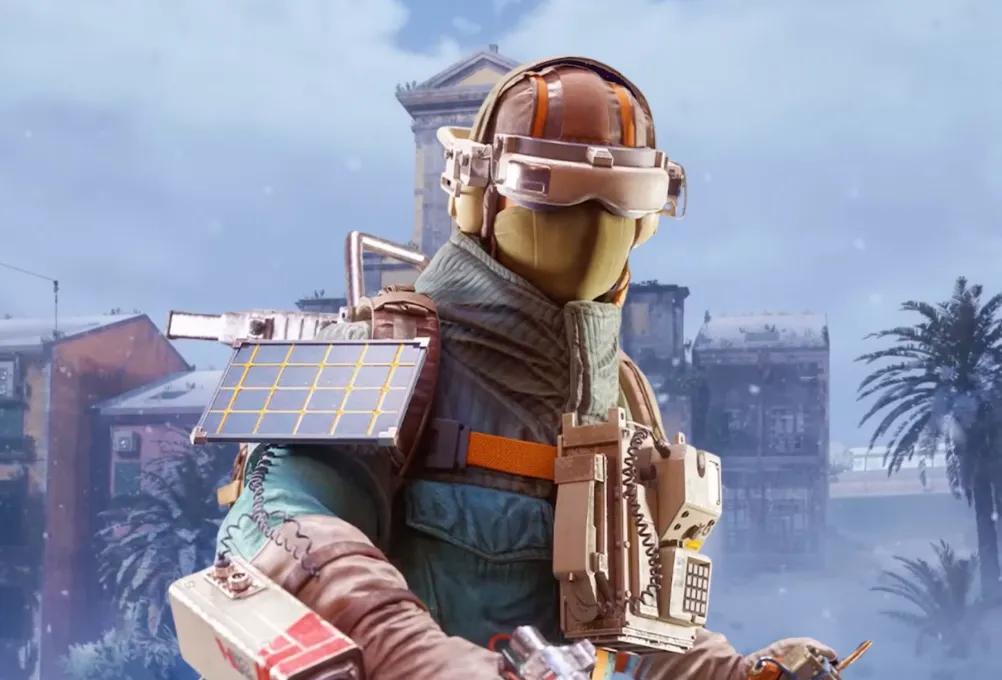 La estrategia de Helldivers 2 inspiró el modelo de negocio de Arc Raiders