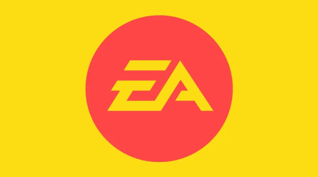 EA cerrará Anthem para siempre el 12 de enero de 2026