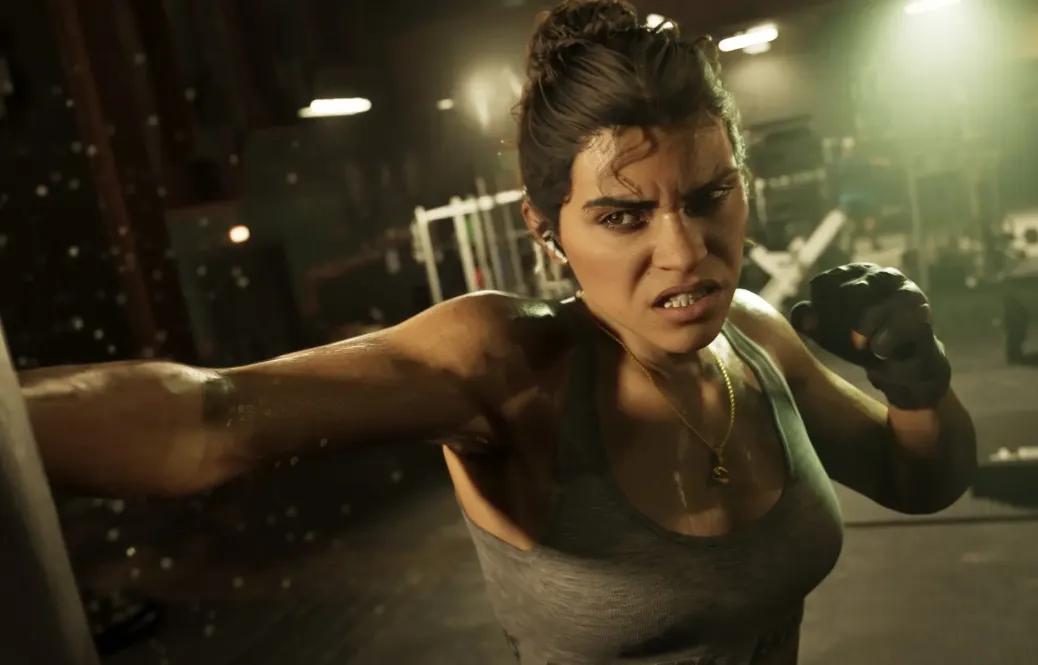 La disputa por GTA 6 llega a un tribunal británico por el enfrentamiento entre el sindicato y Rockstar