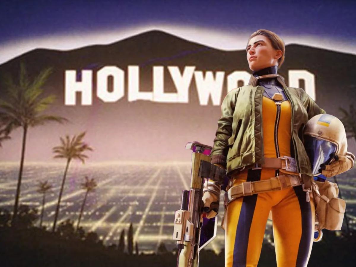 Crece el interés de Hollywood por la adaptación cinematográfica de Arc Raiders: "No puedo decirle cuántas compañías se han puesto en contacto con nosotros", dice el desarrollador.