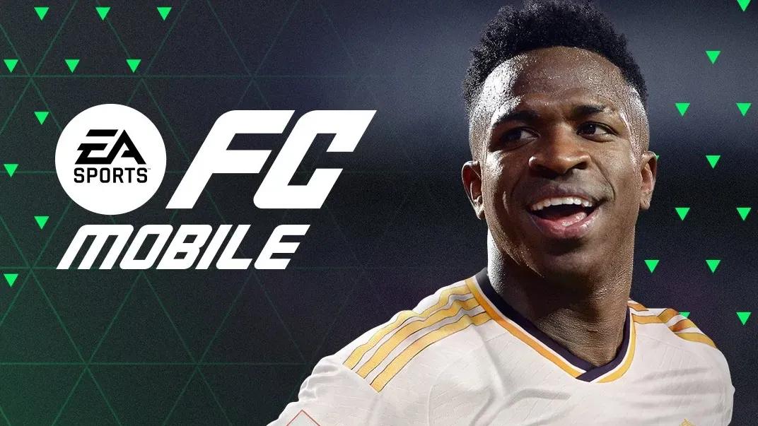 EA FC Mobile está a punto de cambiar para siempre: PlayStyles podría estar al caer