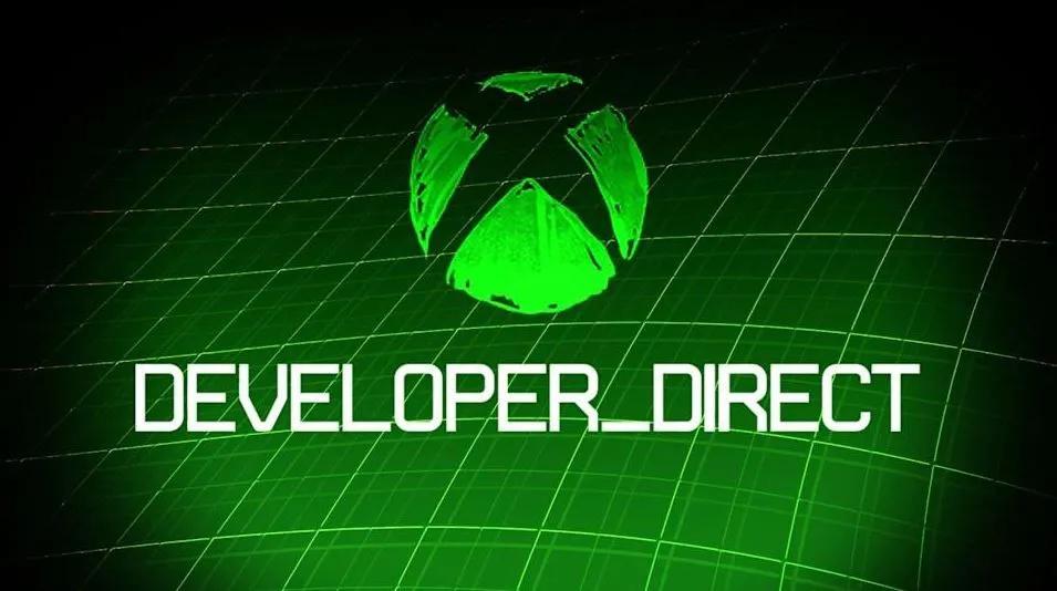 Se rumorea el anuncio de un misterioso videojuego en el Xbox Developer Direct