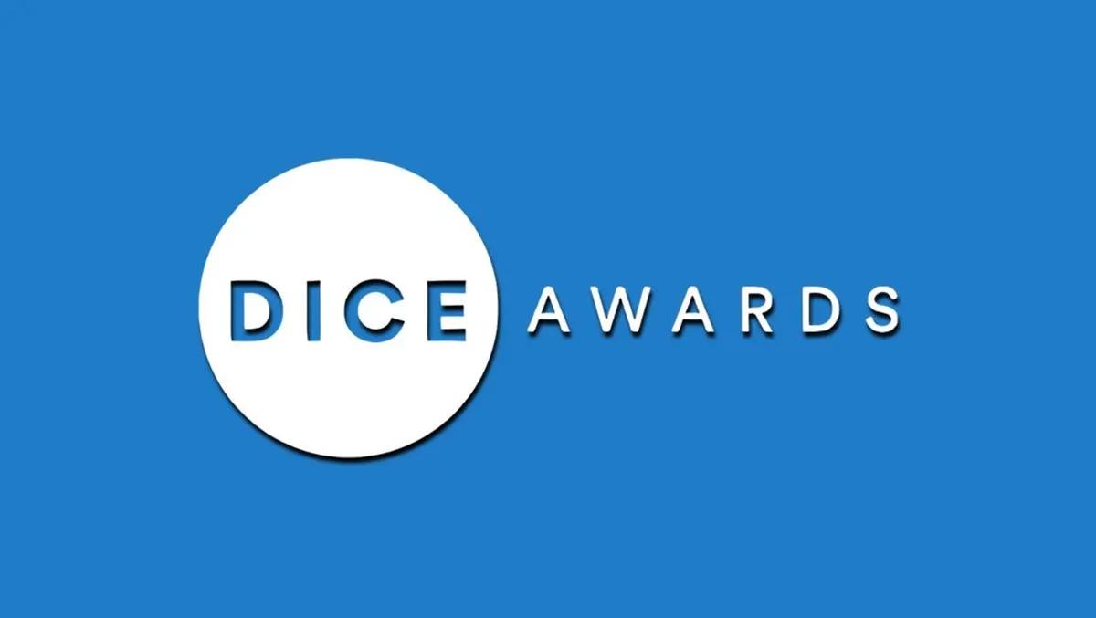 Se desvelan los nominados a los DICE Awards 2026