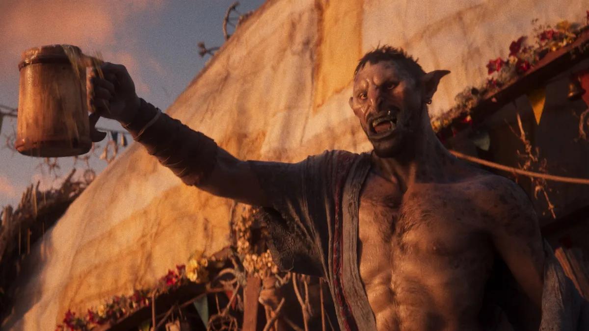 Larian Studios revela nuevos detalles sobre Divinity