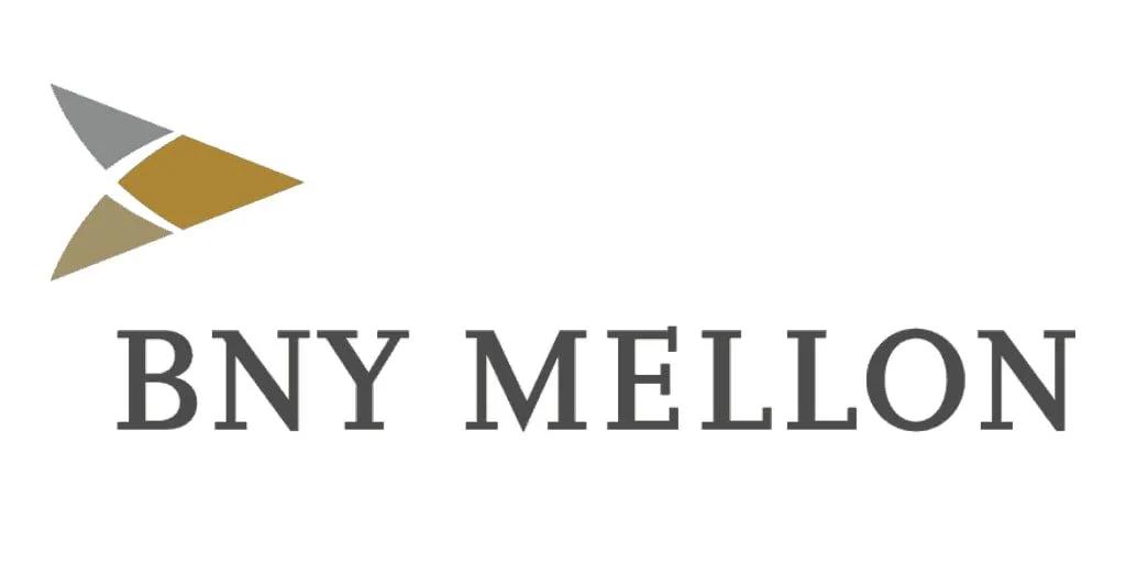 BNY Mellon lanza depósitos tokenizados: Un paso hacia los pagos con blockchain en la banca tradicional