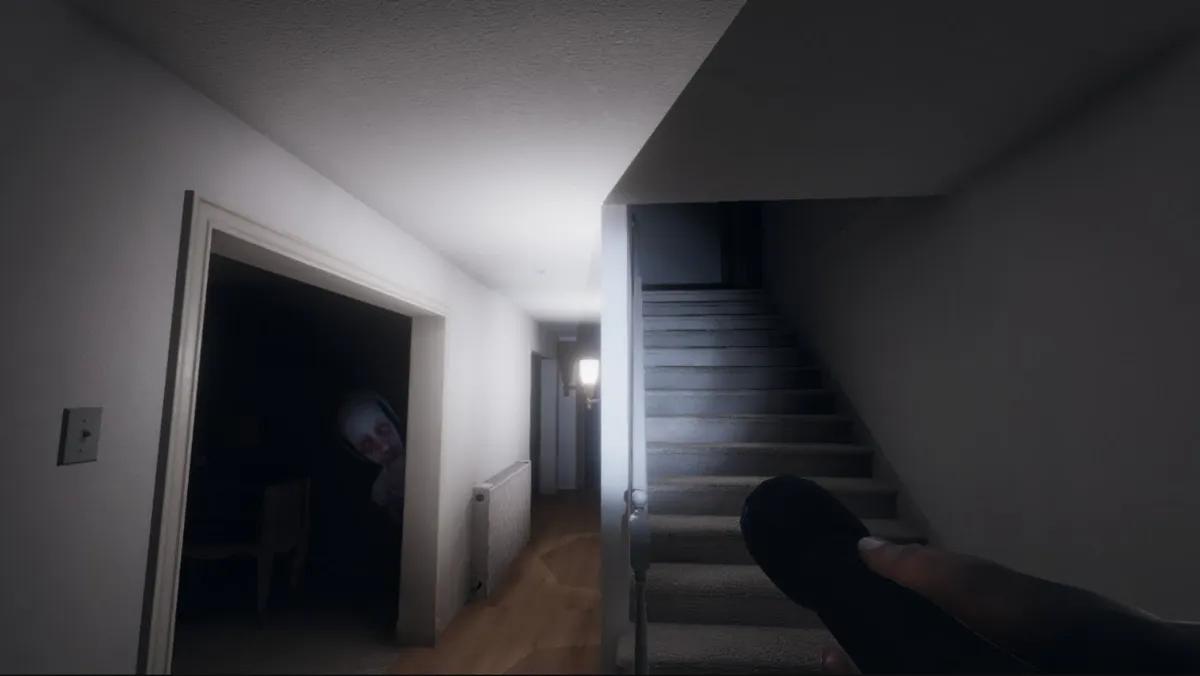 El desarrollador de Phasmophobia detalla los principales cambios para 2026 y el camino hacia la versión 1.0