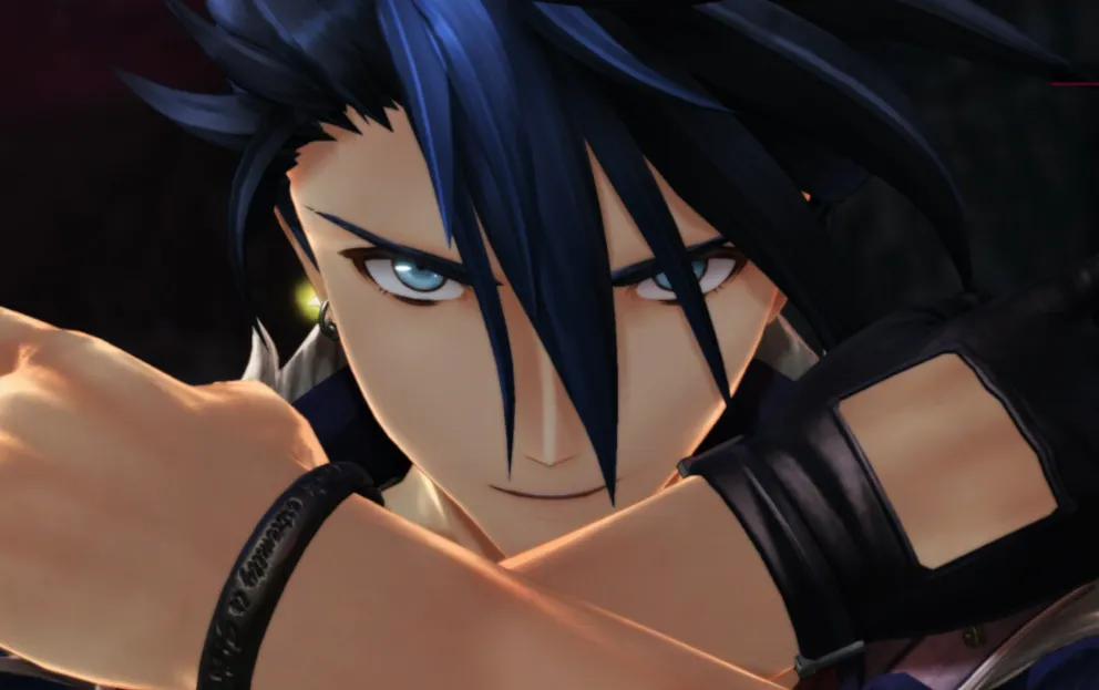 The Legend Of Heroes: Trails Beyond The Horizon continúa la saga con un toque de ciencia ficción