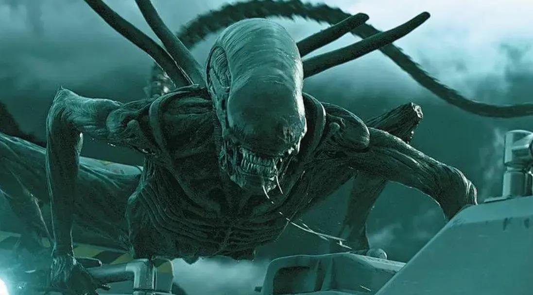 Cómo Alien: Isolation redefinió el terror haciendo insignificante al jugador