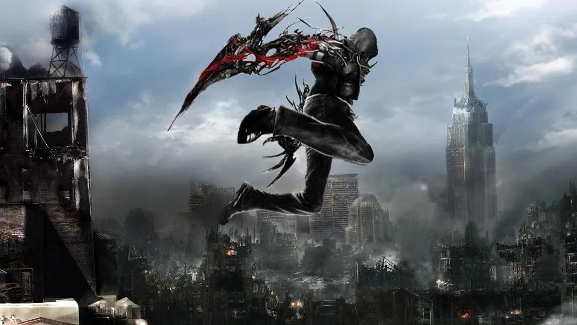 Microsoft no tiene planes para un nuevo prototipo de videojuego