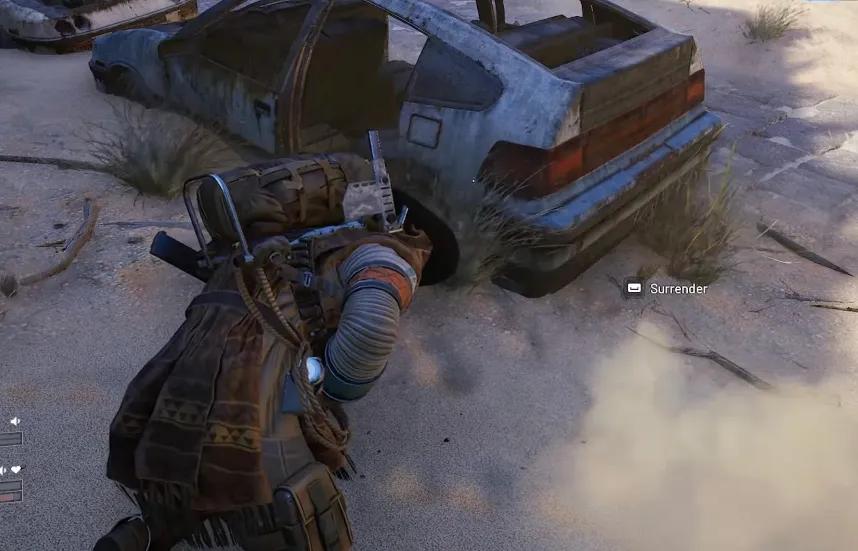 El martillo del juicio cae sobre los tramposos de Arc Raiders, pero ¿es lo bastante pesado?