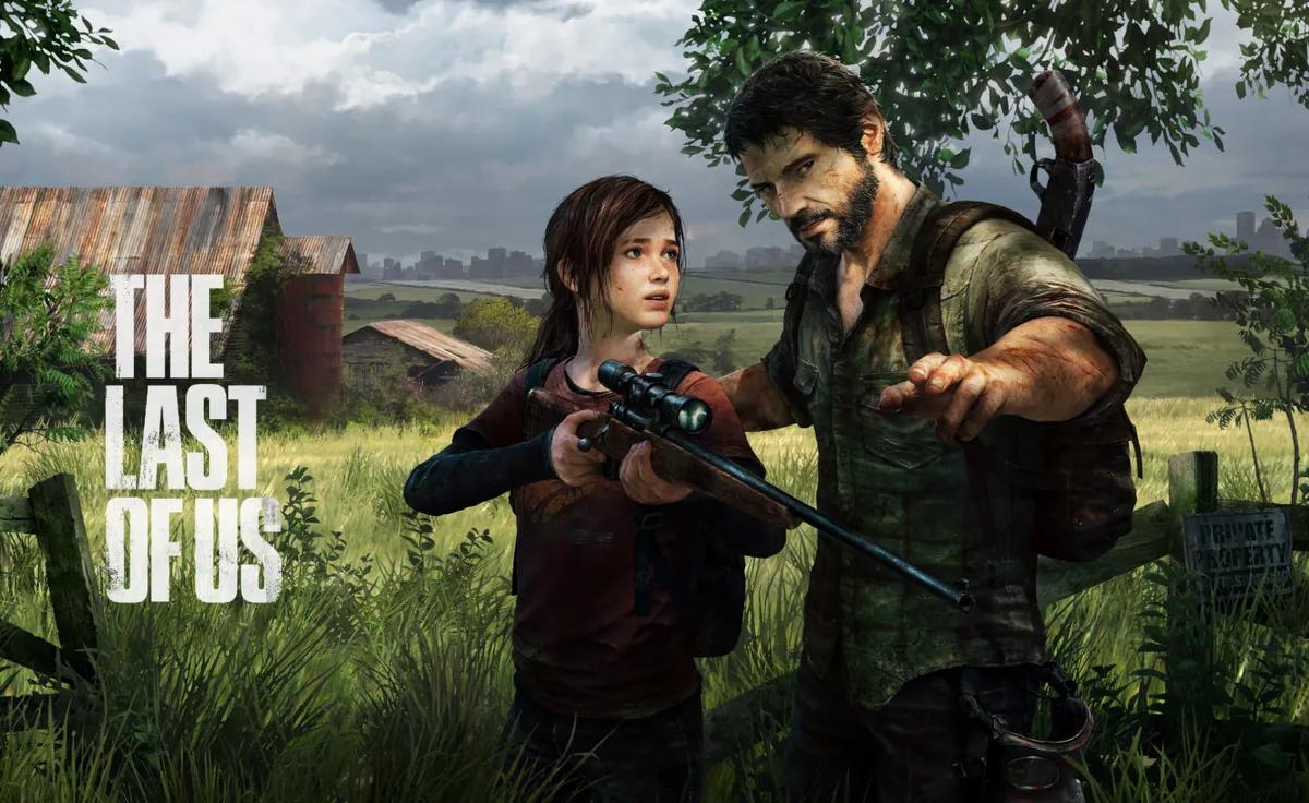 El primer mod multijugador devuelve The Last Of Us al juego compartido
