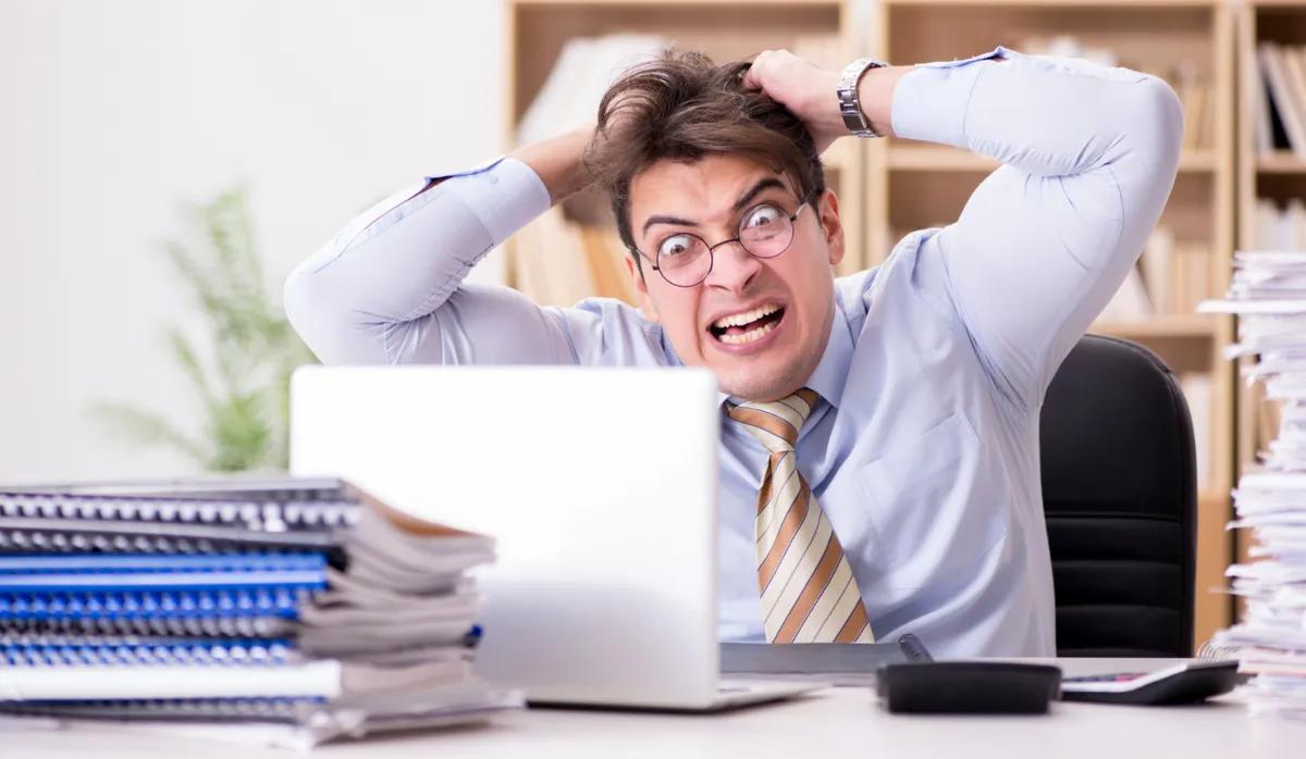 El nuevo propietario de GOG arremete contra Windows e indica que apoyará Linux