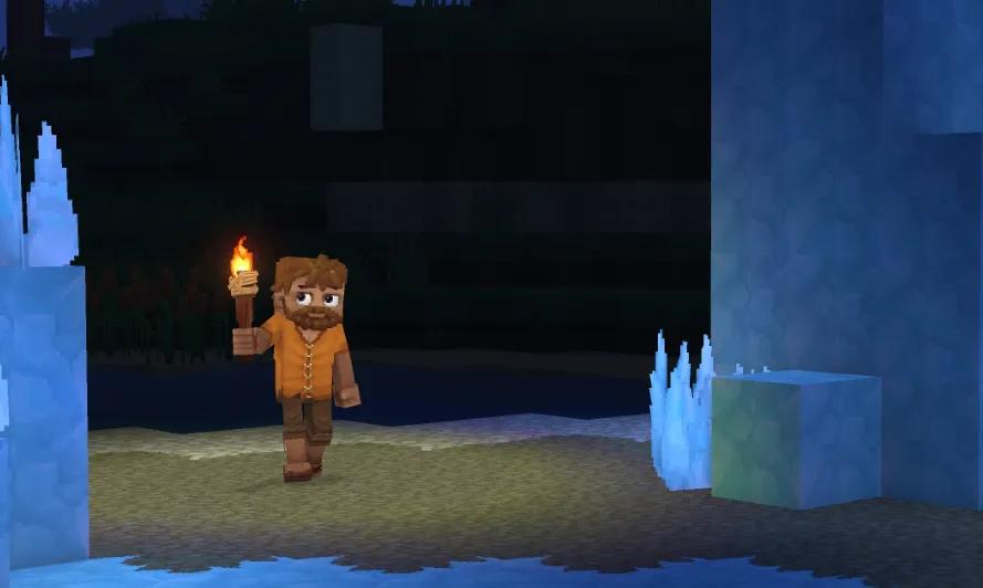 El lanzamiento de Hytale Early Access se convierte en el juego más visto de Twitch