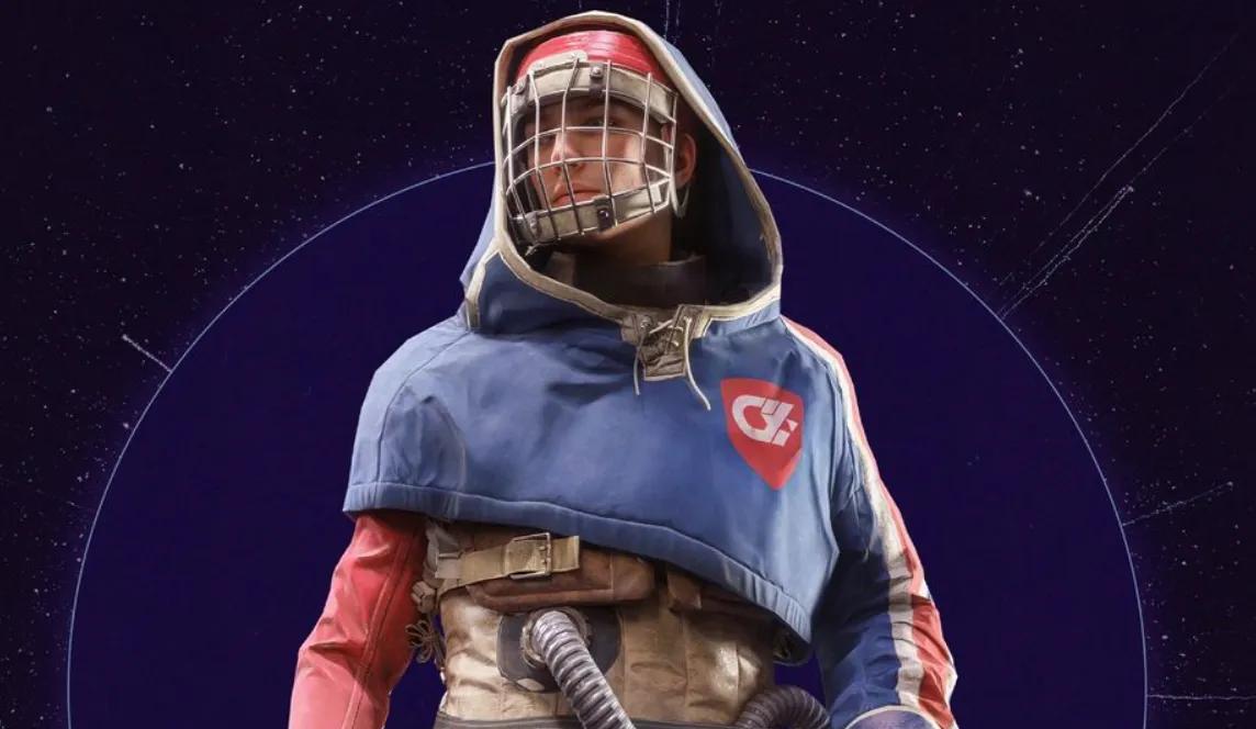 La ola de frío de Arc Raiders llega a su fin y Embark anuncia la próxima fase de eventos y la dirección que tomará a principios de 2026.