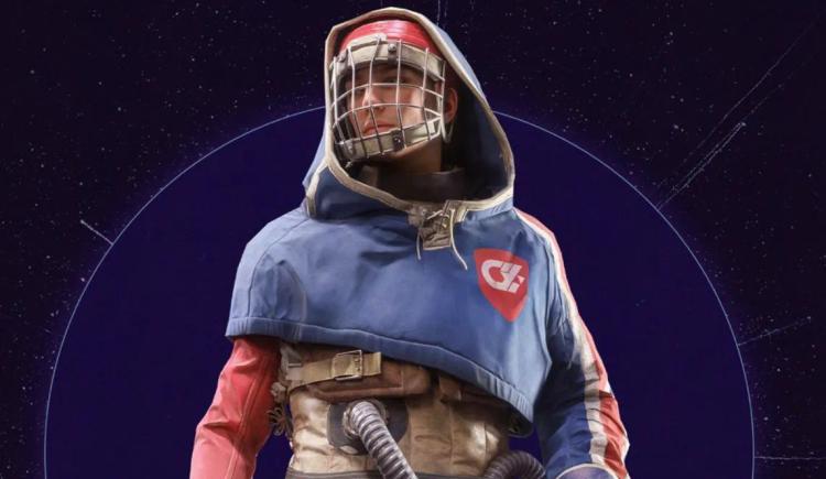 La ola de frío de Arc Raiders llega a su fin y Embark anuncia la próxima fase de eventos y la dirección que tomará a principios de 2026.