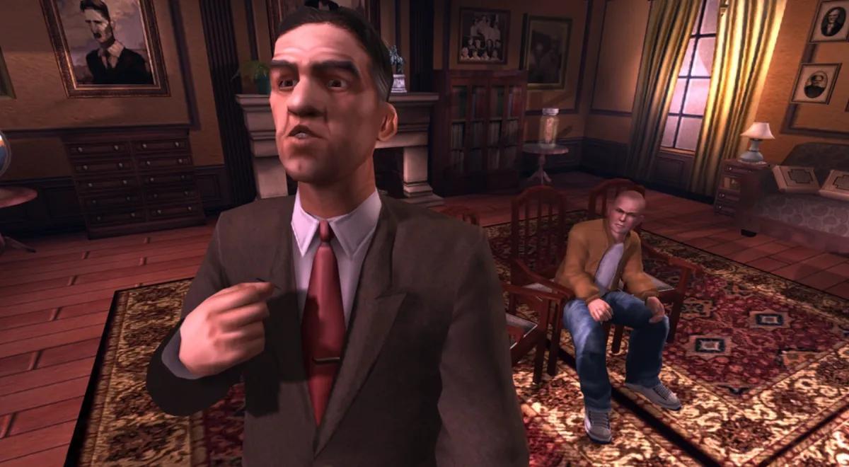 Rockstar y el repentino final de Bully Online