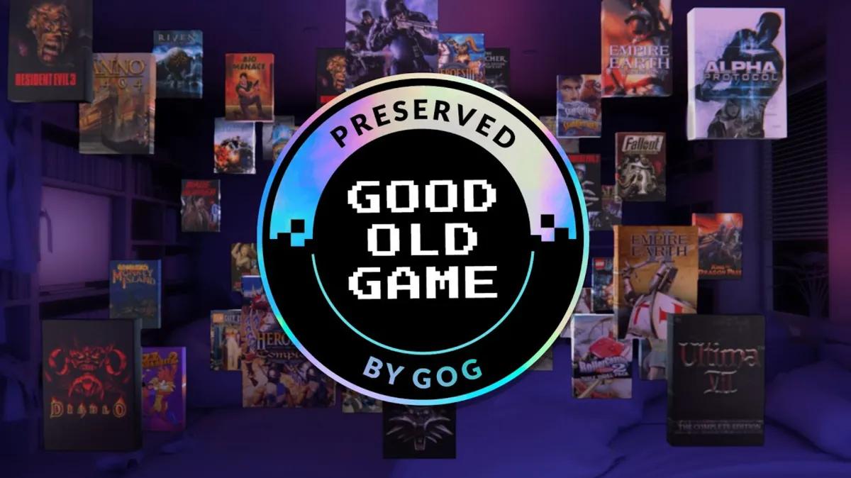 Qué pasa con los juegos multijugador cuando los servidores se apagan