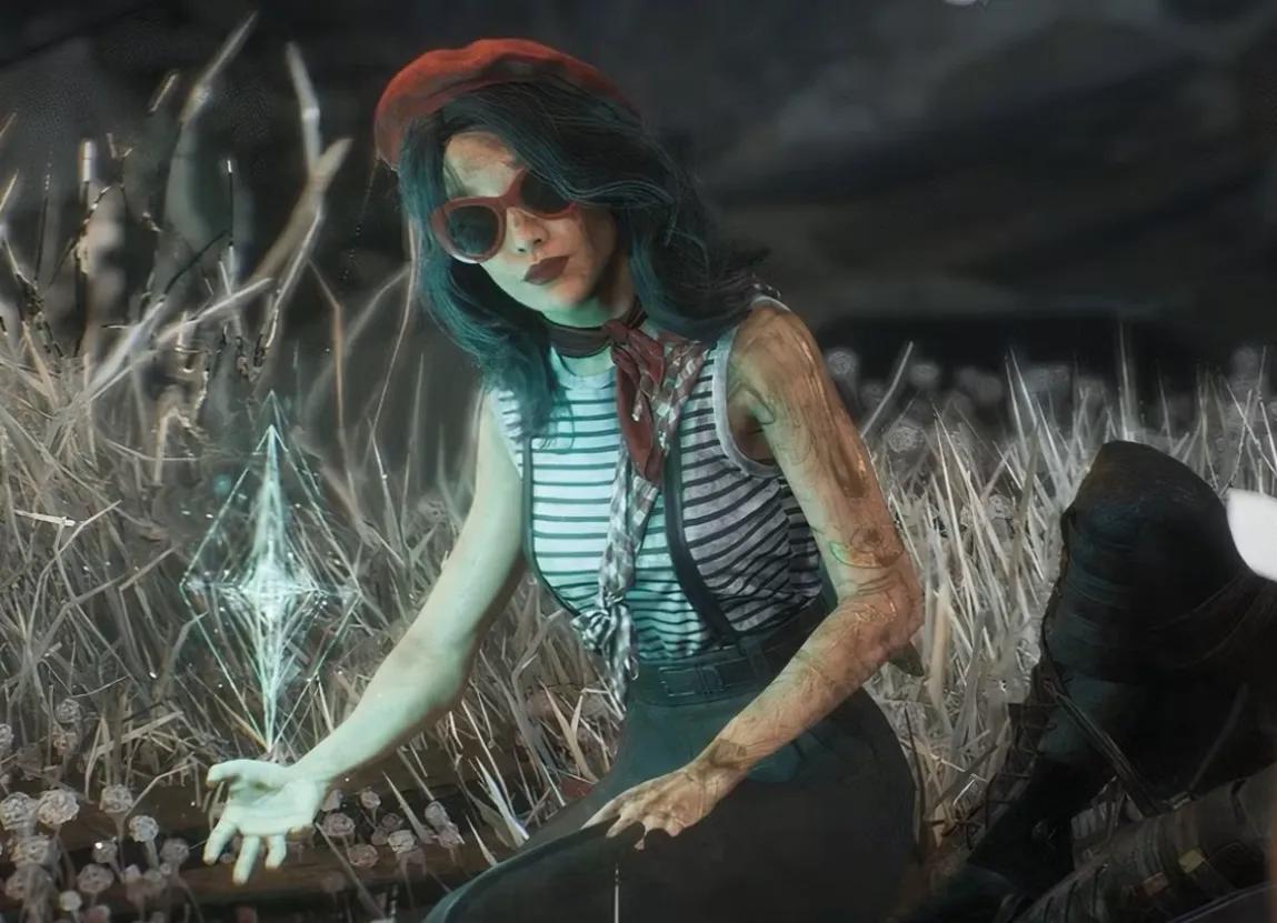 Clair Obscur: Expedition 33 domina las nominaciones a los Game Developers' Choice Awards del Festival GDC