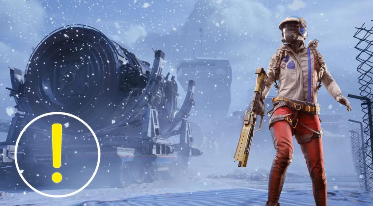 Los tramposos de Arc Raiders provocan el ultimátum de los streamers y la reacción de la comunidad