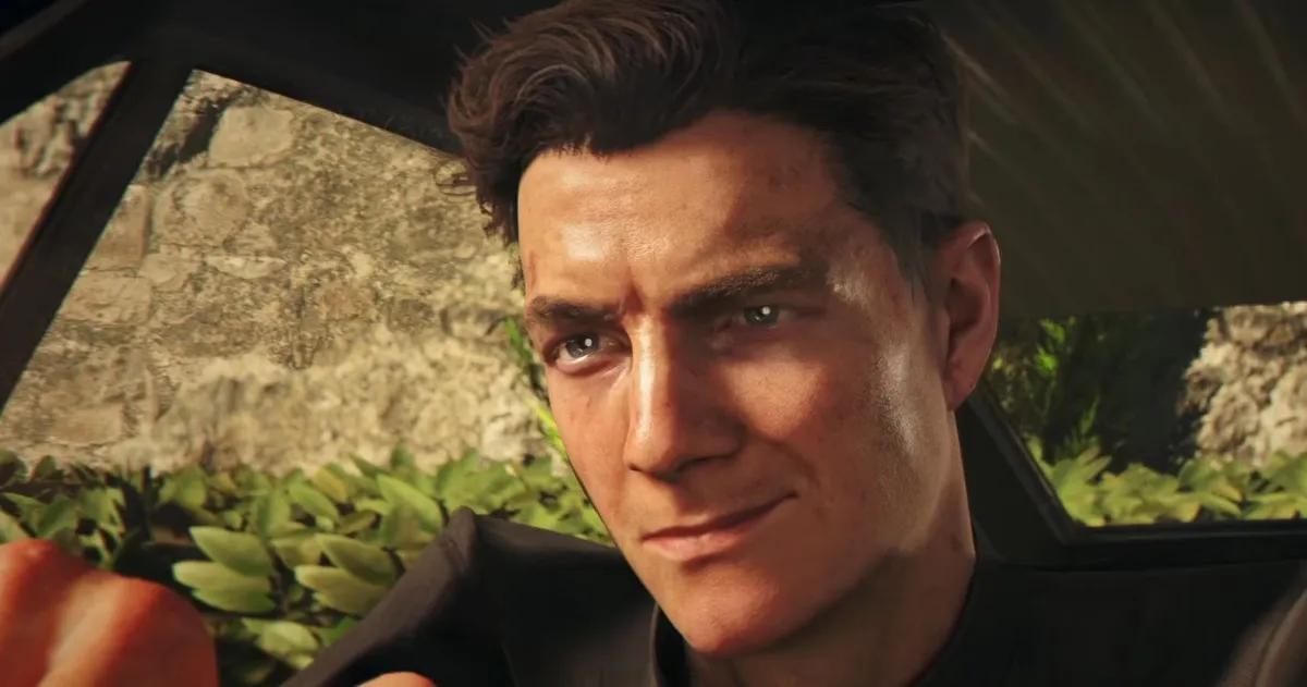 IO Interactive ha cambiado los requisitos de sistema de 007 First Light