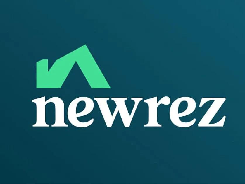 Newrez revoluciona las hipotecas: Las criptodivisas formarán parte de la calificación de préstamos sin liquidación