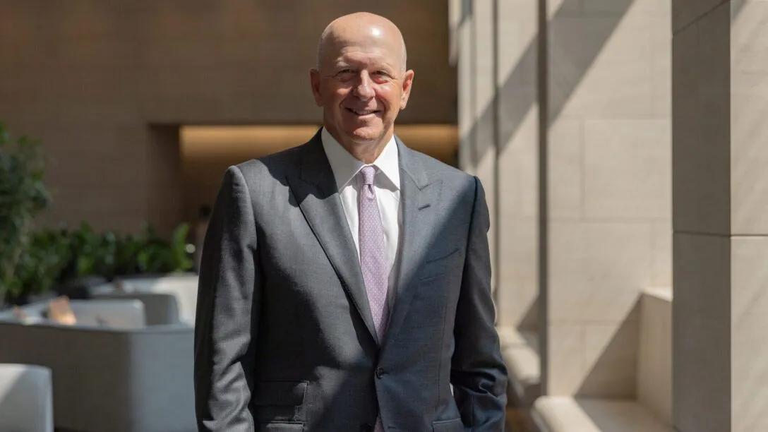 Goldman Sachs explora activamente los mercados de tokenización y predicción en medio de la cambiante regulación estadounidense