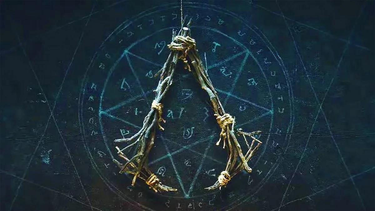 Detalles de Assassin's Creed Hexe revelados por un probador del juego