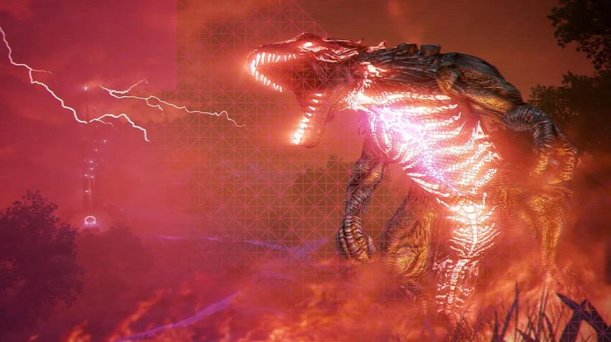 Ubisoft anuncia actualizaciones a 60 FPS en varios títulos de Far Cry