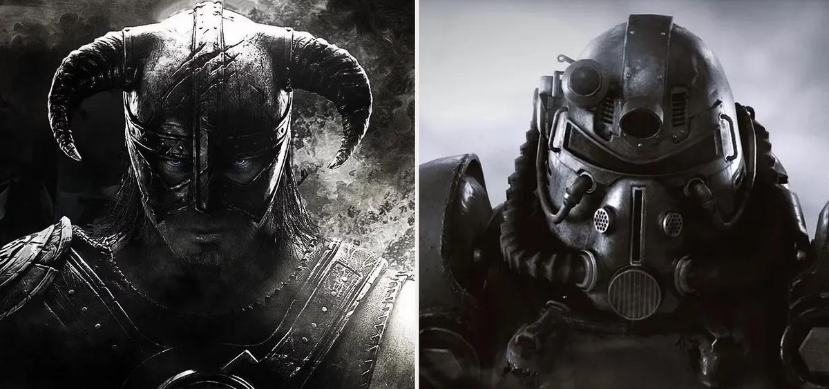Fallout: London cree que Bethesda debe vender los derechos del juego a otro desarrollador