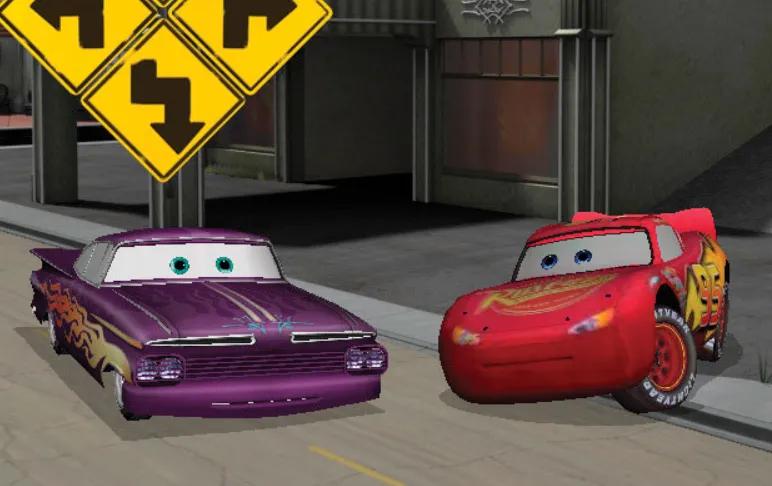 Disney retira silenciosamente 14 juegos clásicos de PC, dejando a los fans confundidos