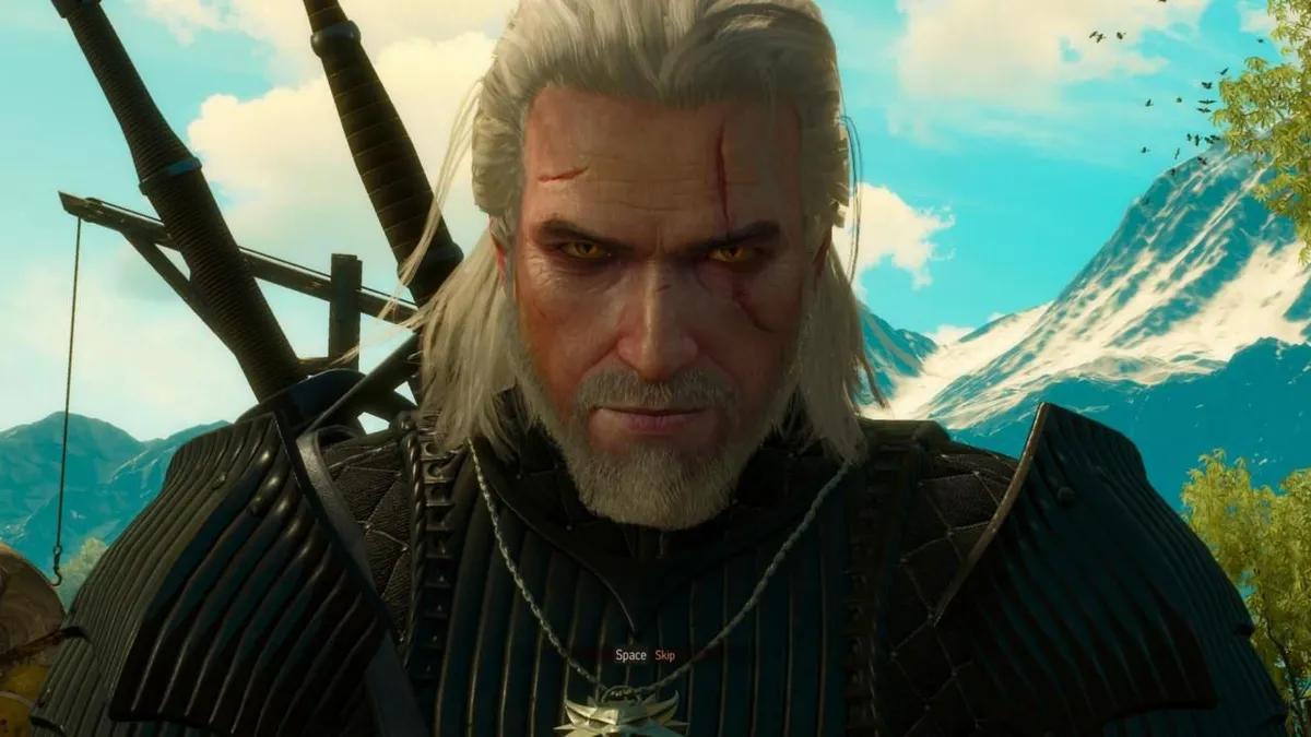 CD Projekt RED podría anunciar muy pronto un nuevo DLC para The Witcher 3: Wild Hunt