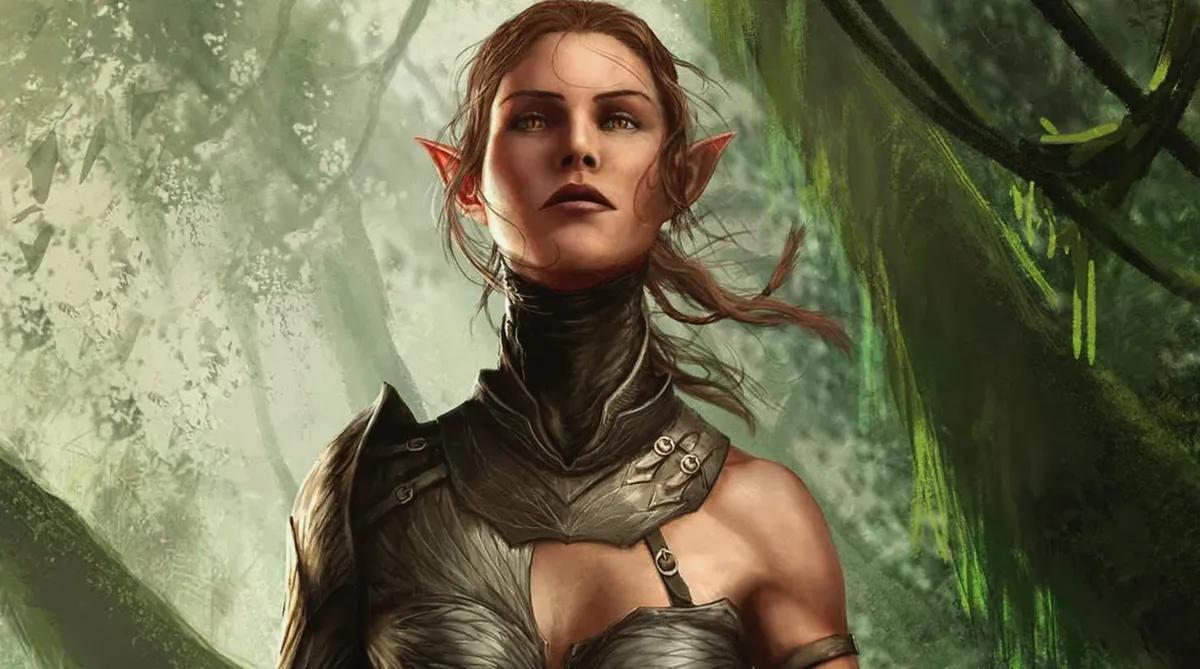 El RPG de nueve años de Larian vive su mejor mes desde su lanzamiento