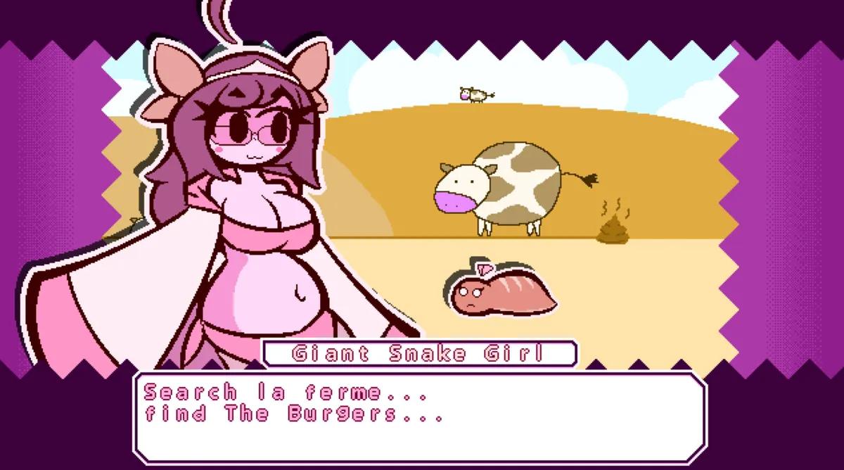 Seis fascinantes juegos independientes gratuitos en Steam