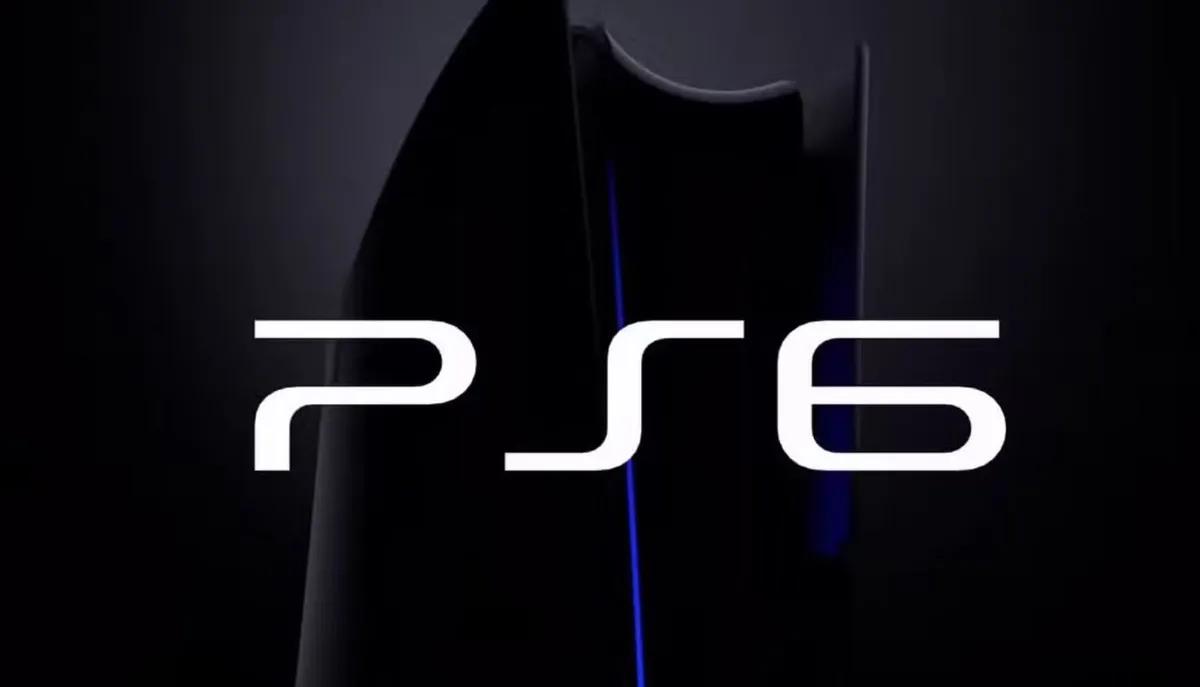 Es poco probable que Sony lance PlayStation 6 en breve
