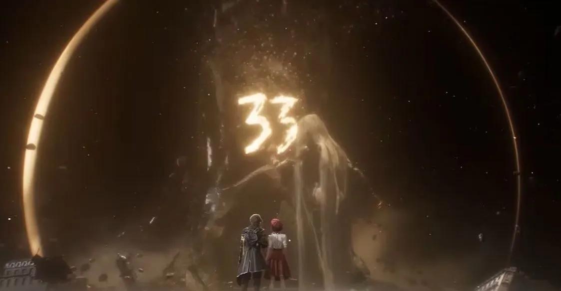 Clair Obscur: Expedition 33 es ahora el que tiene más premios GOTY 