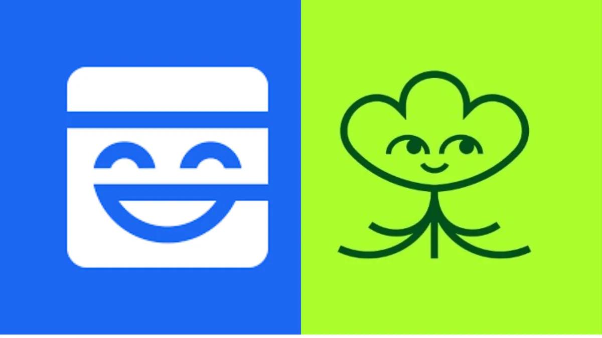 La red de máscaras se hace cargo del protocolo Lens