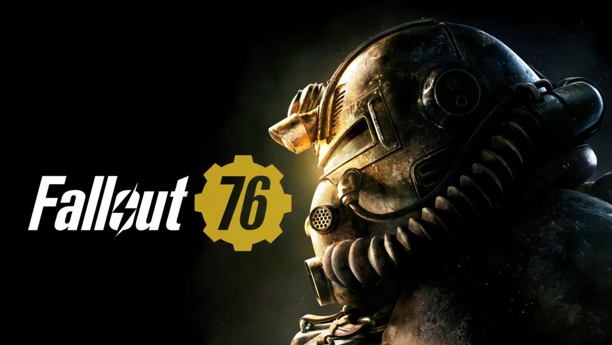 Otro gran parche para Fallout 76, con correcciones para Ghouls y misiones