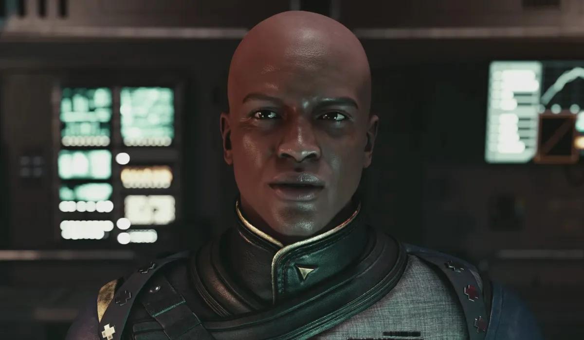 El co-diseñador jefe de Skyrim explica los fallos de Starfield y su marcha de Bethesda