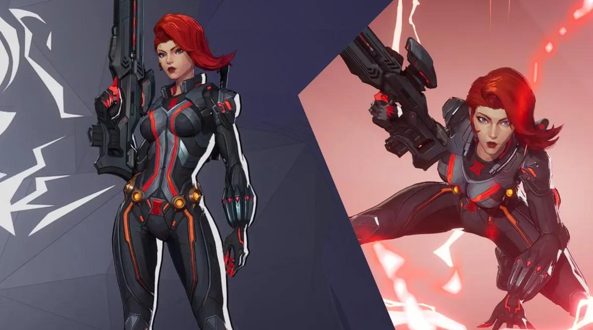 Un torneo de 40.000 dólares de Marvel Rivals estalló en polémica después de que un jugador fuera expulsado por cuestionar la elección de héroe de un compañero.