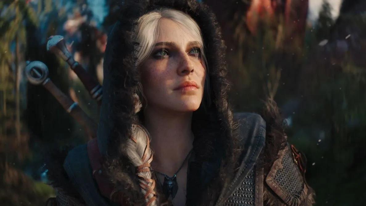 Revelado el presupuesto de The Witcher 4