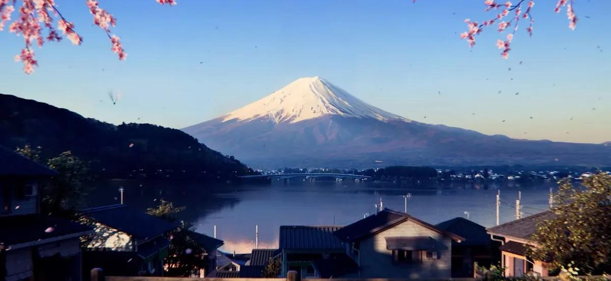 La revelación de la fecha de lanzamiento de Forza Horizon 6 recibe una emocionante actualización